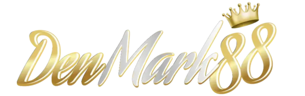 default-logo